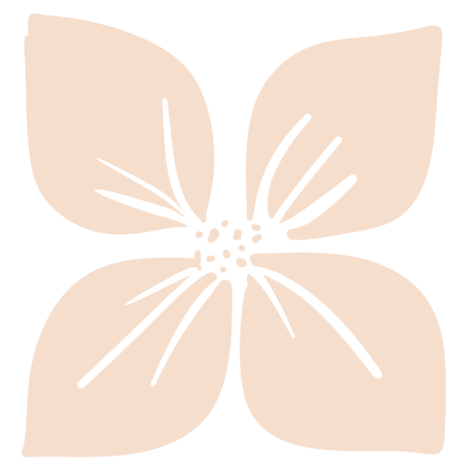 Graphisme pour petite entreprise à Fribourg